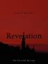 Revelation