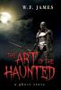 The Art of the Haunted