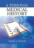 A Personal Medical History