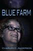 Blue Farm