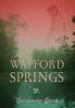 Wafford Springs