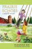 Prairie Echoes