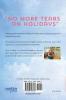 Holidays In Heaven