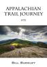 Appalachian Trail Journey