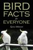 Bird Facts for Everyone