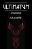 Ultimatum