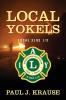 Local Yokels