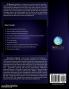 3D Business Analyst