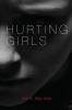 Hurting Girls
