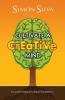Cultivate a Creative Mind