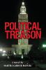 Political Treason