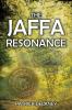 The Jaffa Resonance