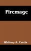 Firemage