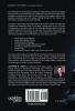 Innovation Technology and Leadership