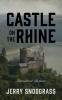 Castle on the Rhine