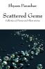 Scattered Gems