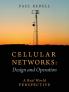 Cellular Networks