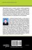 Telemedicine and Its Application in Healthcare Management