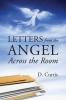 Letters from the Angel Across the Room