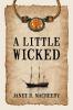 A Little Wicked