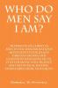 Who Do Men Say I Am? Snapshots of Christ as Seen in the Denominations Movements Evangelists Various Groups and Countries Religions Sects Cults Demons