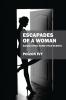 Escapades of a Woman