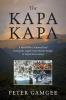 The Kapa Kapa