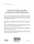 Microsoft Word Excel and PowerPoint