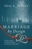 Marriage by Design