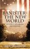 Banister - The New World