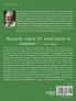 Building Foundations of Scientific Understanding