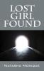 Lost Girl Found