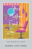 And Mother Used to Say.....