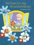 Stories for My Grandchildren