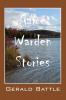 Game Warden Stories