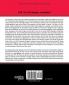 Oracle Data Integrator 12c Developer Jump Start Guide