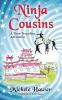 Ninja Cousins