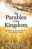 The Parables of the Kingdom