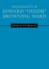 Descendants of Edward Neddie Browning Ward
