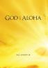 God Is Aloha