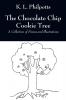 The Chocolate Chip Cookie Tree