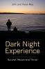 Dark Night Experience