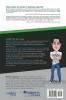 Business Analysis For Beginners