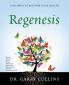 Regenesis