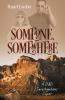 Someone Somewhere
