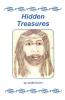 Hidden Treasures