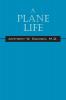 A Plane Life