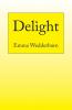 Delight