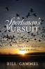A Sportsman's Pursuit