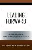 Leading Forward